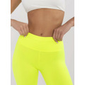 Legíny EM LG 574.05 fluo žlutá (3361477) - 12