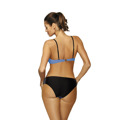 Plavky Charlotte Zaffiro M-495 (2) - Marko (3471517) - 2