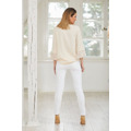 Halenka  model 164462 La Aurora (3324401) - 3