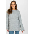 Svetr  model 170812 Rue Paris (3527597) - 1