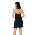 Tričko Judy Navy blue - Babella (3490168) - 4