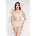 Dámské kalhotky Ela 3XL-5XL - MITEX (589529) - 9