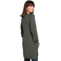 Mikina  model 128262 BeWear (1197323) - 3