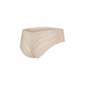 Dámské kalhotky Joy beige - JULIMEX (3107180) - 2