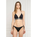 Spodní díl plavek KW0KW00937-BEH černá - Calvin Klein (3239259) - 1