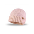 Dámská čepice P&M 22503 (3519097) - 4