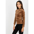 Halenka  model 173731 Rue Paris (3653164) - 3