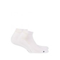 STOPKI DAMSKIE FROTTE WEW. W STOPIE (800024) - 1
