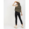 Vesta NM KZ D2 3836 22/ 62.43P khaki (3505623) - 15