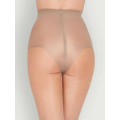 Dámské punčochové kalhoty Mona Control Top 20 den 5-XL (919994) - 7