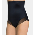 Stahovací kalhotky True Shape Sensation Super HW Panty - Triumph (1047654) - 1