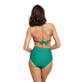 Plavky Madison Viridian M-537 (4) - Marko (3472135) - 3