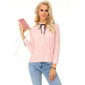 Halenka Semele Peach - Merribel (3488953) - 8