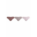 Kalhotky 3-pack UW0UW02825 - 0TG - Tommy Hilfiger (3152413) - 1