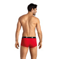 Pánské boxerky Soul boxer - Anais (3413881) - 2