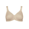 Podprsenka Lovely Minimizer W - Triumph (829778) - 6