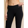 Dámské legíny Key LXL 729 3 Hot Touch (3531477) - 1