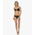 Kalhotky Sculpted Mesh QF1709E - Calvin Klein (498071) - 1