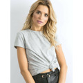 Tričko RV TS 4623.69 šedá (2665257) - 27