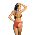 Plavky Beth Hot Spice M-390 (8) - Marko (3471335) - 4