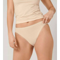 sloggi GO Tai C2P - BROWN - SLOGGI BROWN - SLOGGI (3245842) - 8