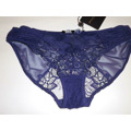 Kalhotky 30-1205 Pleasure State (6275) - 3