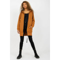 Mikina  model 172517 Rue Paris (3578656) - 2