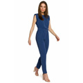 Dámský Overal  model 154095 Stylove (2771668) - 1
