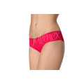 Dámské kalhotky PANTY - JULIMEX (589489) - 4
