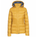 Dámská bunda FAJKDOTR0008 HAYLING - FEMALE DLX DOWN JACKET FW21 - DLX (3065086) - 1
