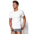 T-shirt model 118361 Henderson (3215046) - 1