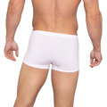 Pánské boxerky Lama M-4000 SZ-01 (835882) - 2