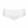 Kalhotky Lovely Micro Hipster bílé - TRIUMPH (2687768) - 7