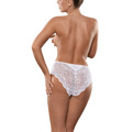 Kalhotky model 155145 Babell (2772484) - 2