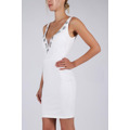 Večerní šaty model 124681 YourNewStyle (1092308) - 2