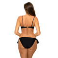 Plavky Teona M-731 (1) - Marko (3472759) - 5