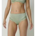 Dámské kalhotky Ladyform Soft Maxi - Triumph (3241277) - 22