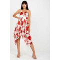 Denní šaty model 169424 Italy Moda (3468528) - 3