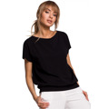 Halenka  model 142249 Moe (1664088) - 1