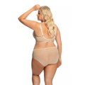 Dámské kalhotky brazilky K682 CHRISTINA (3401853) - 2