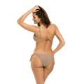 Sabrina Fango plavky M-524 (1) - Marko (3472584) - 4