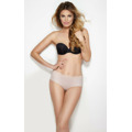 Dámské kalhotky GLAM MINI (1307602) - 1