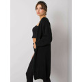 Cardigan TW SW BI 2270.22X černá (2880658) - 7