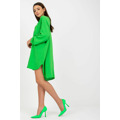 Denní šaty model 168675 Italy Moda (3467767) - 1