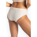 Dámské kalhotky 1593s ultra comfort beige - GATTA (1353958) - 2