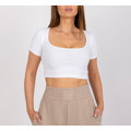 Dámské Top / tričko TS 7537 - FPrice (3399473) - 7