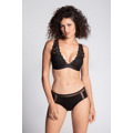 Dámské kalhotky BIKINI L-POL5025MS-02 (3616336) - 3