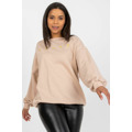 Mikina  model 170409 Ex Moda (3521567) - 3