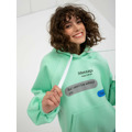 Mikina EM BL 718.39P mincovna (3714220) - 14
