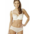 Podprsenka s kosticí Envy 7285 - Panache (823830) - 3